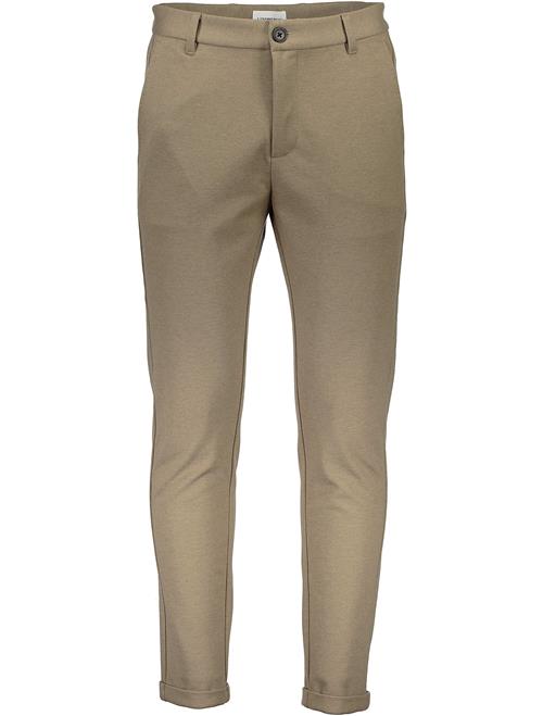 Se Lindbergh Performance pants hos Tøjeksperten