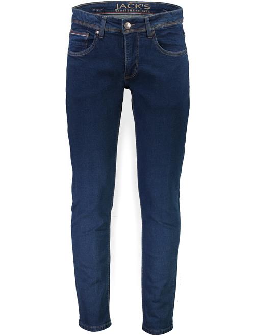 Se Jack's Jeans hos Tøjeksperten