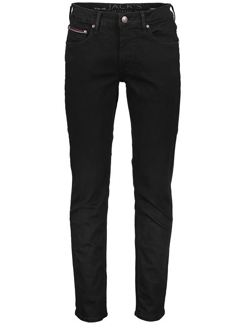 Se Jack's Jeans hos Tøjeksperten