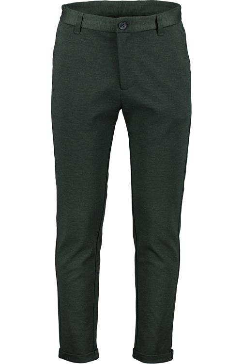 Se Lindbergh Performance pants hos Tøjeksperten
