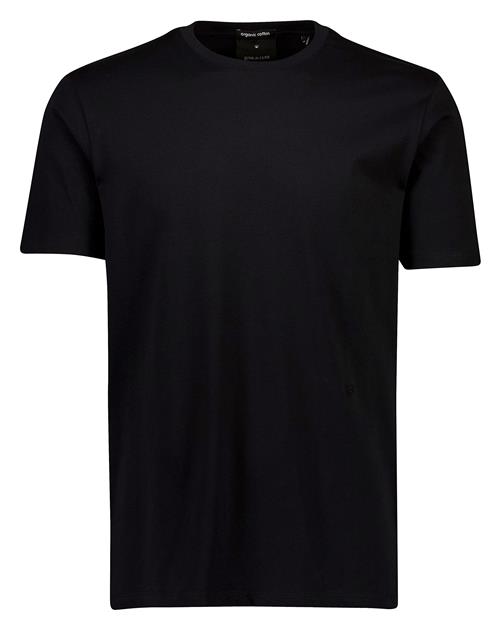 Se Junk de Luxe T-shirt hos Tøjeksperten