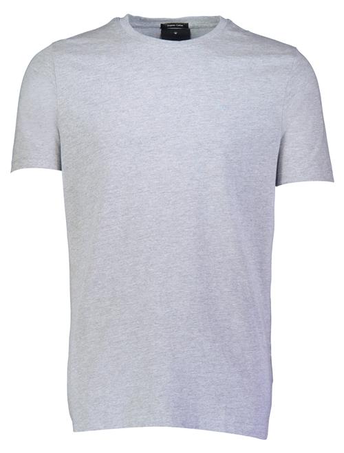 Se Junk de Luxe T-shirt hos Tøjeksperten