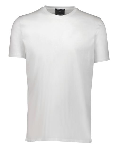 Se Junk de Luxe T-shirt hos Tøjeksperten