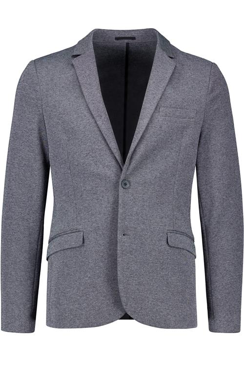 Se Lindbergh Blazer hos Tøjeksperten