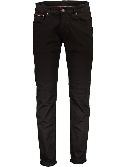 Se Morgan Jeans hos Tøjeksperten
