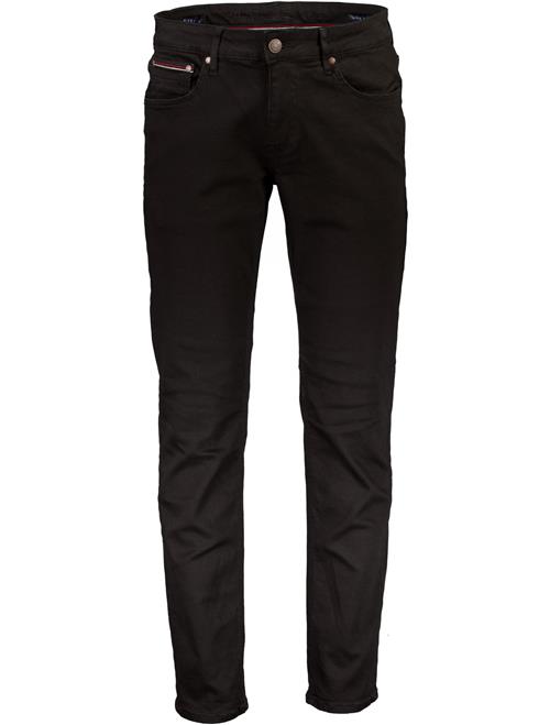 Se Morgan Jeans hos Tøjeksperten