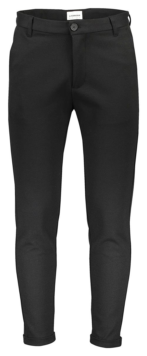 Se Lindbergh Performance pants hos Tøjeksperten