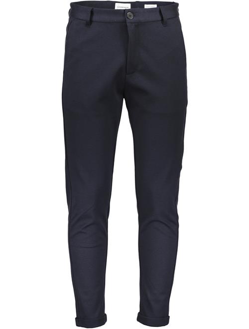 Se Lindbergh Performance pants hos Tøjeksperten