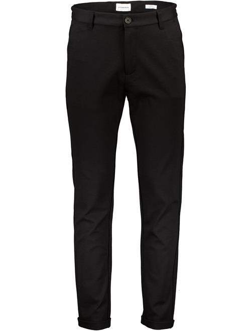 Se Lindbergh Performance pants hos Tøjeksperten