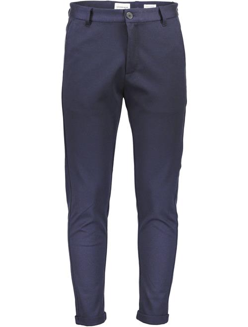 Se Lindbergh Performance pants hos Tøjeksperten