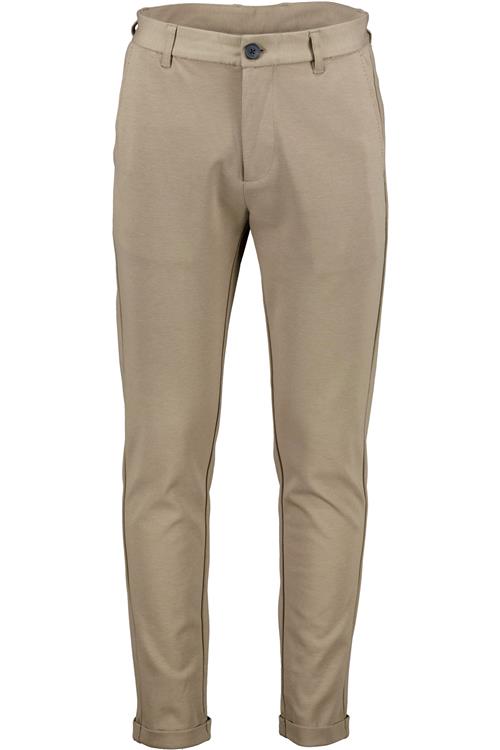 Se Lindbergh Performance pants hos Tøjeksperten