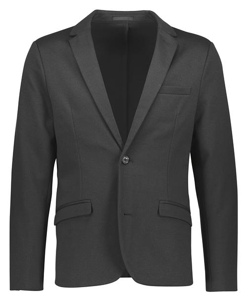 Se Lindbergh Blazer hos Tøjeksperten