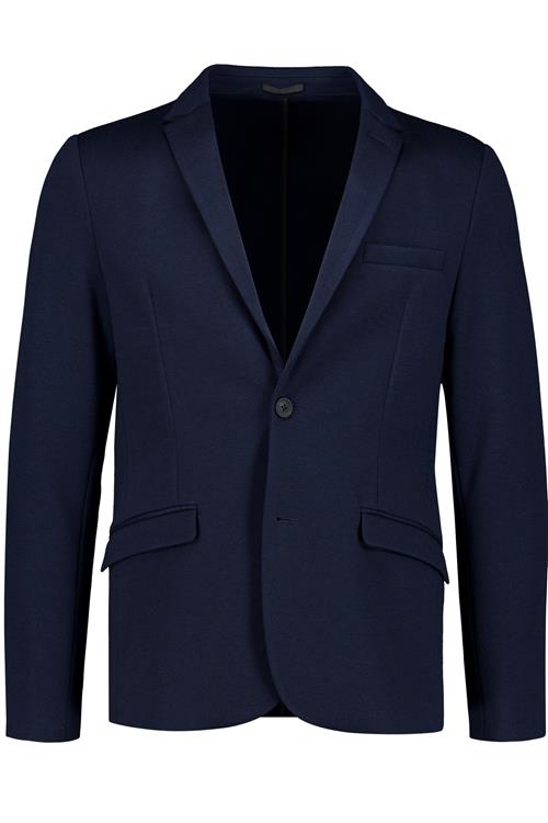 Se Lindbergh Blazer hos Tøjeksperten