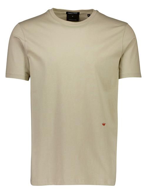Se Junk de Luxe T-shirt hos Tøjeksperten