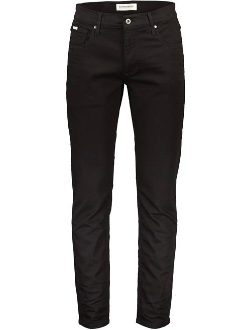 Se Lindbergh Jeans hos Tøjeksperten