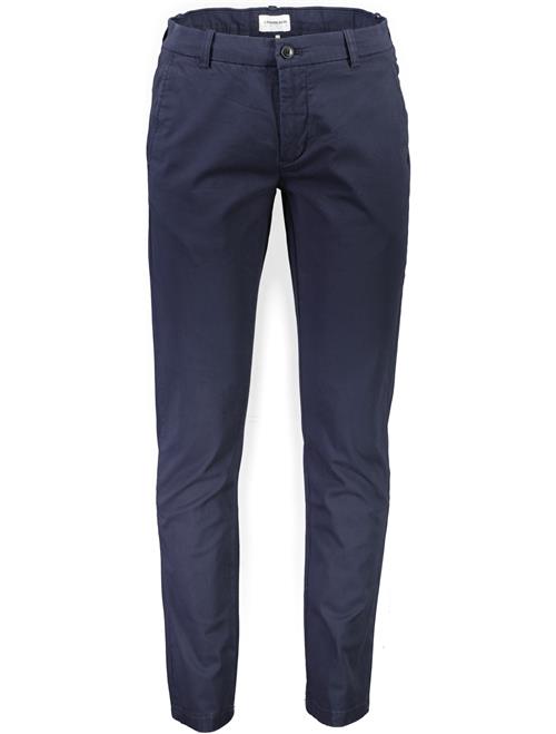 Se Lindbergh Chinos hos Tøjeksperten