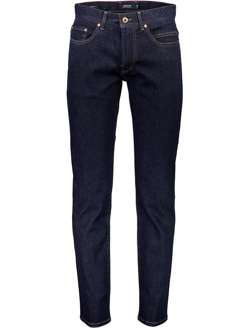 Se Bison Jeans hos Tøjeksperten
