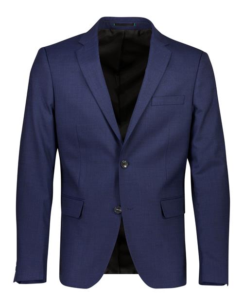 Se Lindbergh Blazer hos Tøjeksperten