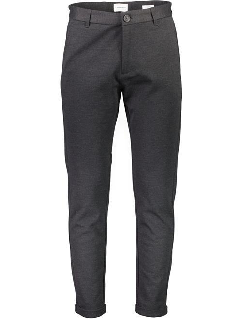 Lindbergh Performance pants