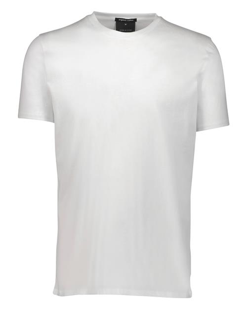 Se Junk de Luxe T-shirt hos Tøjeksperten