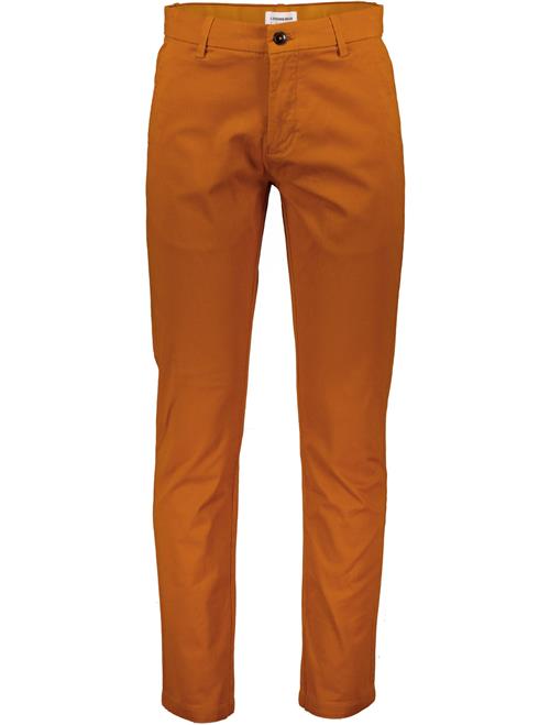 Lindbergh Chinos