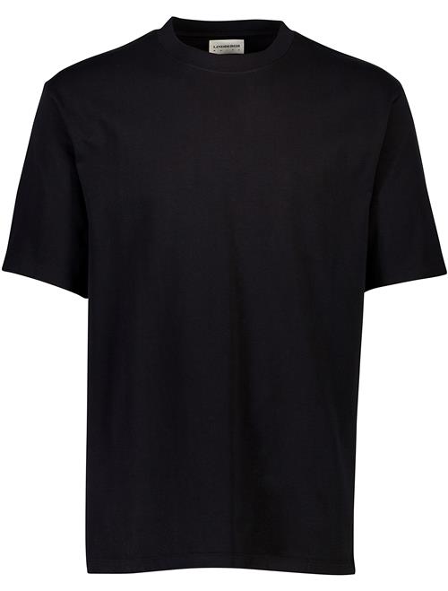 Se Lindbergh T-shirt hos Tøjeksperten
