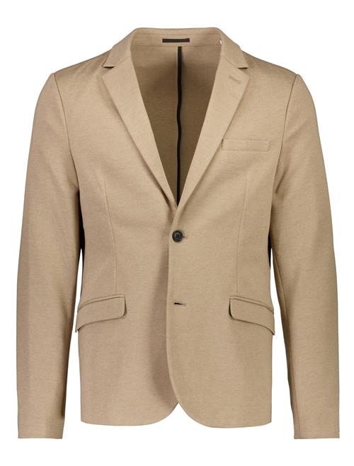 Se Lindbergh Blazer hos Tøjeksperten