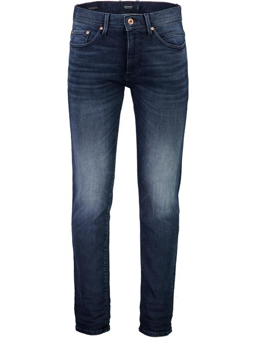 Se Bison Jeans hos Tøjeksperten