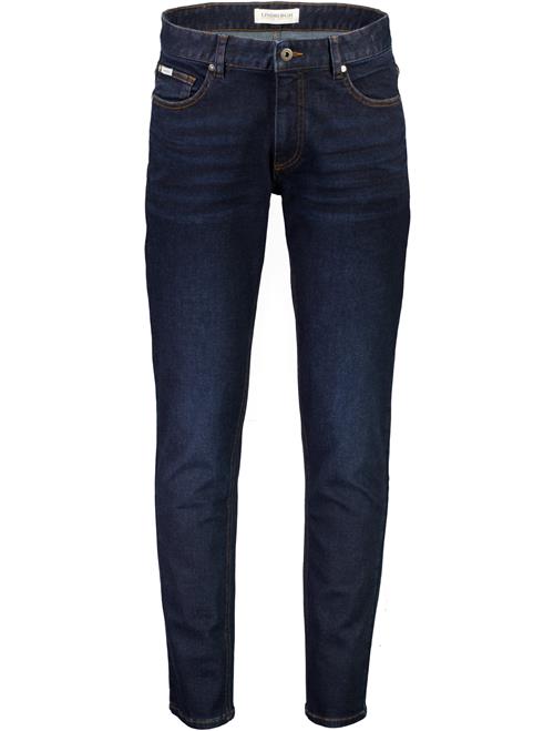 Se Lindbergh Jeans hos Tøjeksperten