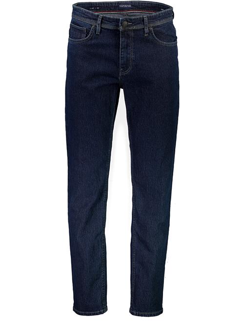 Se Morgan Jeans hos Tøjeksperten