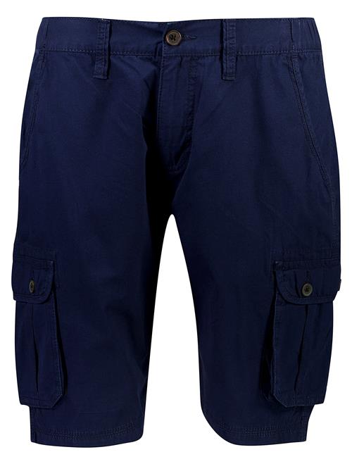 Se Jack's Cargo shorts hos Tøjeksperten