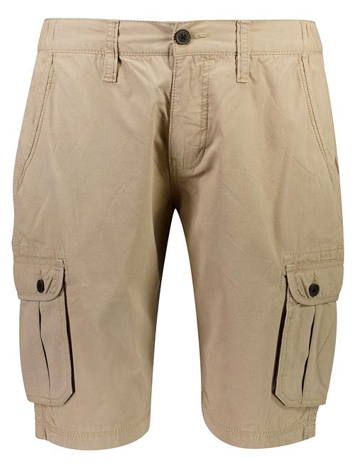 Se Jack's Cargo shorts hos Tøjeksperten