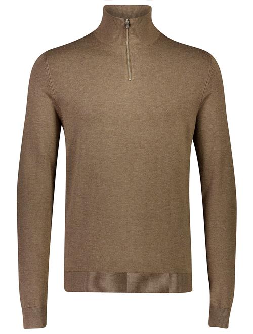 Se Lindbergh Half-zip hos Tøjeksperten