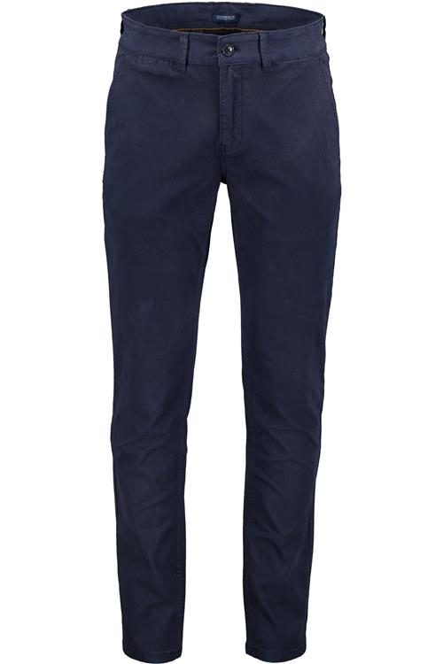 Se Lindbergh Chinos hos Tøjeksperten