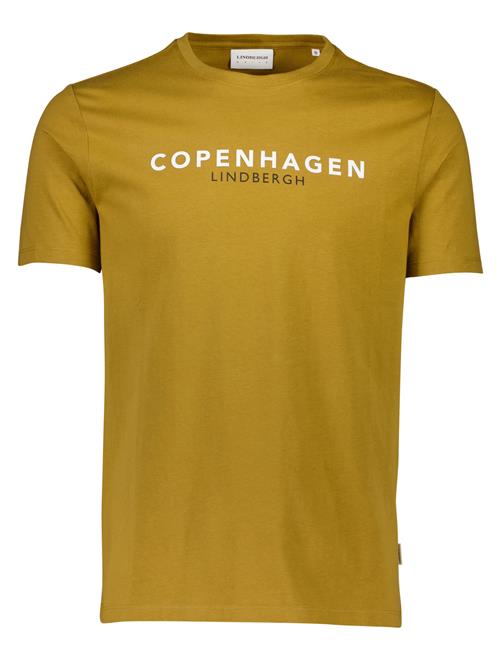Lindbergh T-shirt