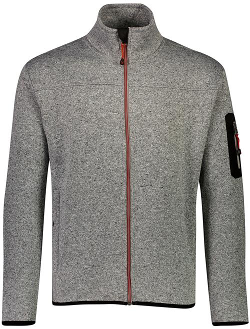 Se Jack's Sweatshirt hos Tøjeksperten