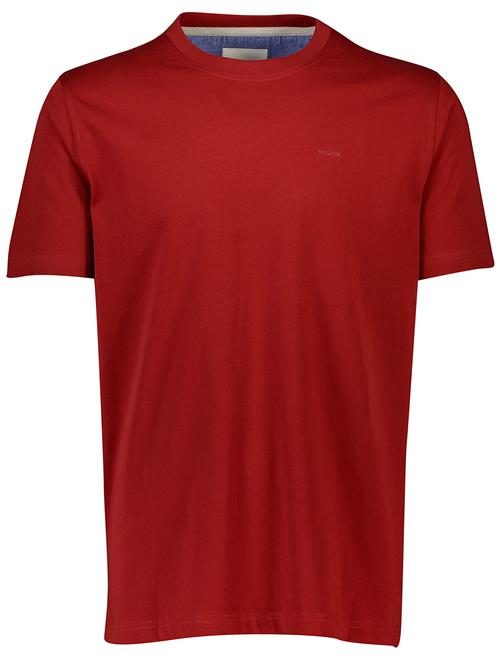 Se Bison T-shirt hos Tøjeksperten