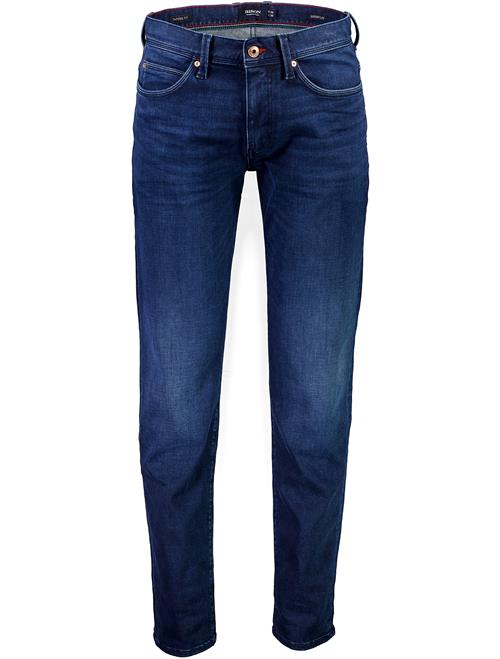 Se Bison Jeans hos Tøjeksperten