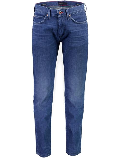 Se Bison Jeans hos Tøjeksperten