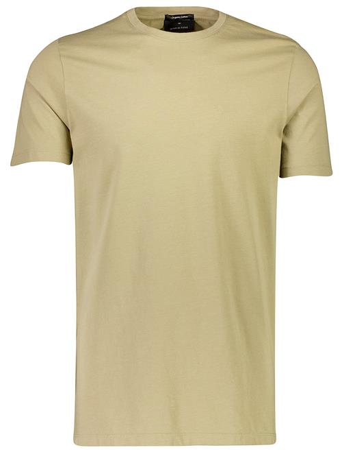 Se Junk de Luxe T-shirt hos Tøjeksperten