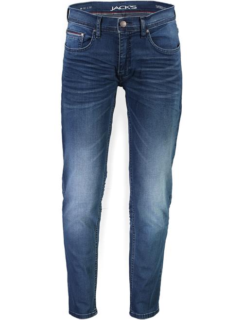 Se Jack's Jeans hos Tøjeksperten