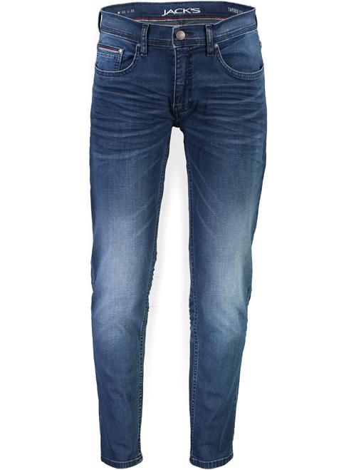 Se Jack's Jeans hos Tøjeksperten
