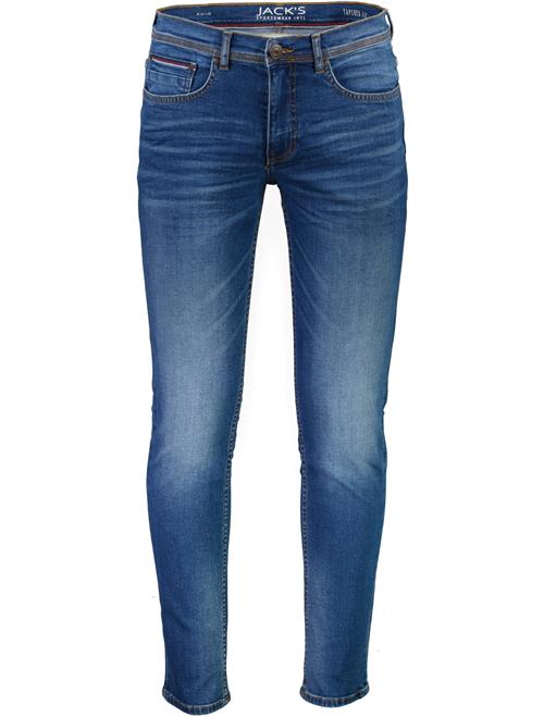 Se Jack's Jeans hos Tøjeksperten
