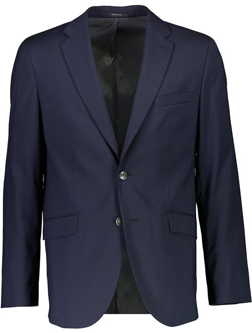 Se Lindbergh Blazer hos Tøjeksperten