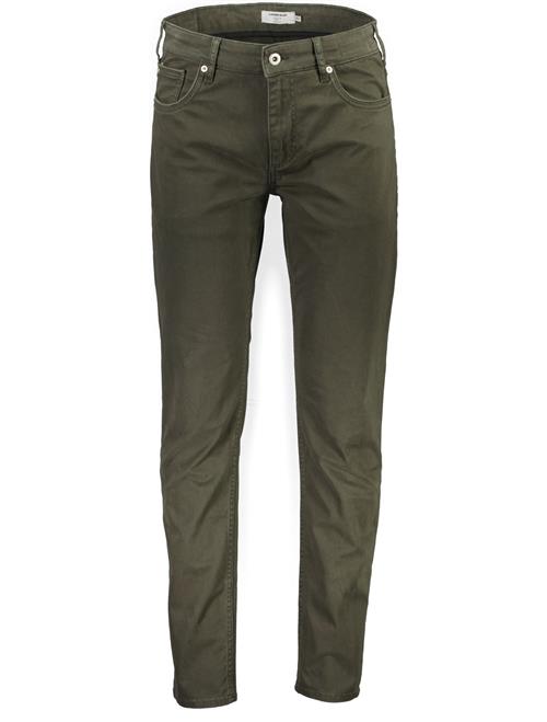 Se Lindbergh 5-pockets hos Tøjeksperten
