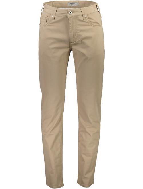 Se Lindbergh 5-pockets hos Tøjeksperten