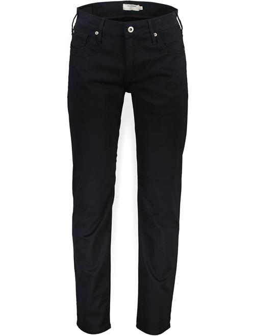 Se Lindbergh 5-pockets hos Tøjeksperten