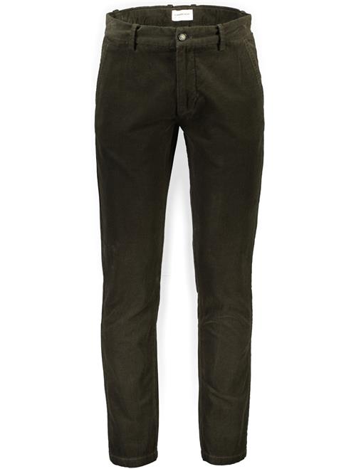 Lindbergh Fløjlsbukser