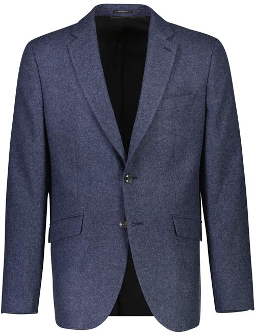Se Lindbergh Blazer hos Tøjeksperten