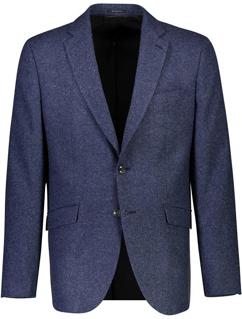 Se Lindbergh Blazer hos Tøjeksperten